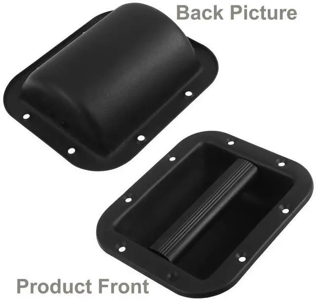 Alt view image 3 of 4 - R4 Profile Cat Mechanical Keyboard Keycap DIY Personalized Decorative Key Caps Replacement for Pc Keyboard Party Birthday Gift