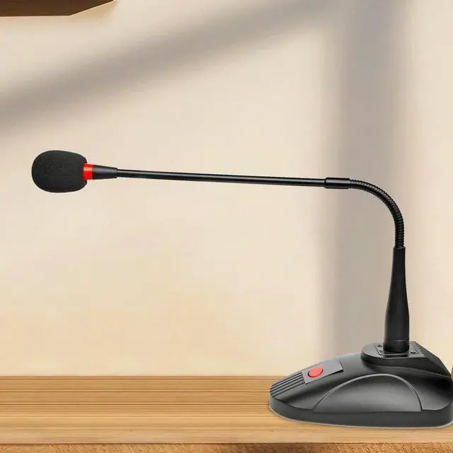 Main image of 2026 18 Month Wall Calendar Large Date Blocks Holidays Aesthetic Planner Home Office School Weekly Wall Calendar