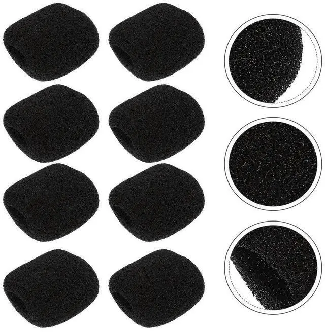 Alt view image 4 of 4 - 2026 18 Month Wall Calendar Large Date Blocks Holidays Aesthetic Planner Home Office School Weekly Wall Calendar