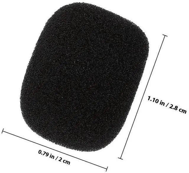 Alt view image 3 of 4 - 2026 18 Month Wall Calendar Large Date Blocks Holidays Aesthetic Planner Home Office School Weekly Wall Calendar