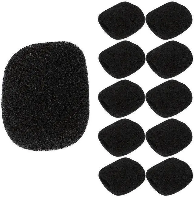 Alt view image 2 of 4 - 2026 18 Month Wall Calendar Large Date Blocks Holidays Aesthetic Planner Home Office School Weekly Wall Calendar