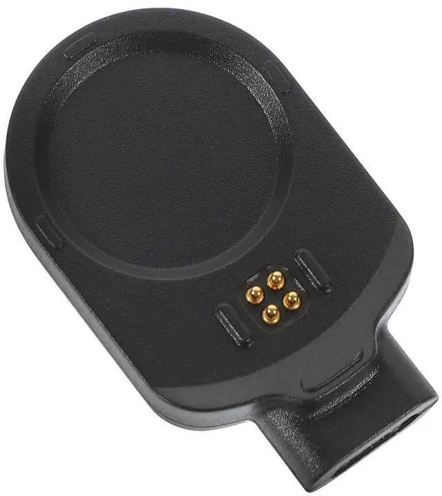 Alt view image 2 of 4 - Wooden Painting Easel Stand Display Rack For Art Canvas Poster Wedding Sign Lightweight Sturdy Foldable Portable Art Easels