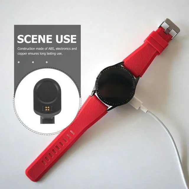 Alt view image 3 of 4 - Wooden Painting Easel Stand Display Rack For Art Canvas Poster Wedding Sign Lightweight Sturdy Foldable Portable Art Easels