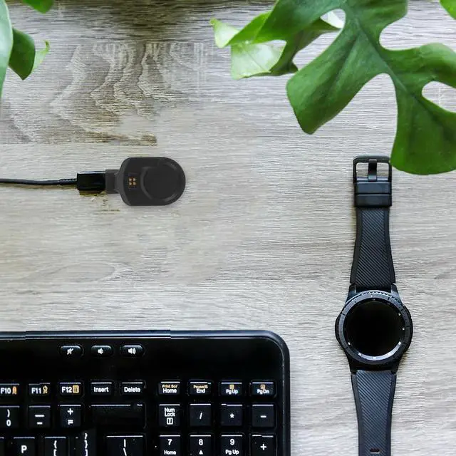 Alt view image 4 of 4 - Wooden Painting Easel Stand Display Rack For Art Canvas Poster Wedding Sign Lightweight Sturdy Foldable Portable Art Easels