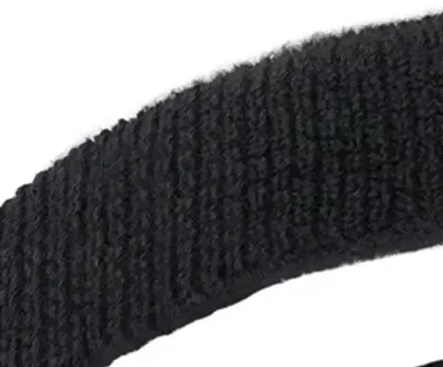 Alt view image 3 of 4 - For Insta 360 For GO 3/GO 3S Headband Pivot Mount GO 3S/GO 3 Accessories