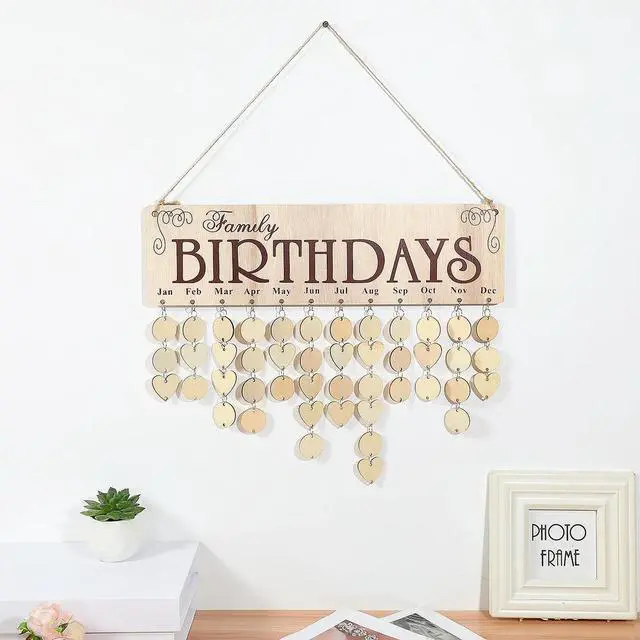 Alt view image 2 of 4 - 12 Pcs Golf l Ballpoint Pen Mini Course Desk Putter Gifts Alloy Pens Office Stationery School Supplies Writing Instruments