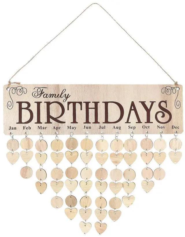 Main image of 12 Pcs Golf l Ballpoint Pen Mini Course Desk Putter Gifts Alloy Pens Office Stationery School Supplies Writing Instruments