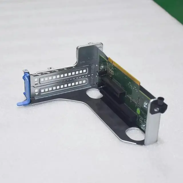 Riser Card Slot 2 PCI-E X16 X8 For Poweredge R530 Server KGP90 0KGP90 w ...