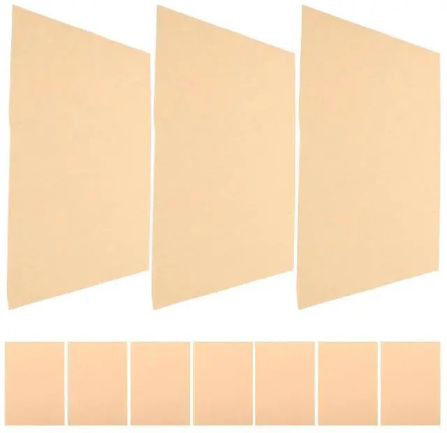 Main image of Funny Scratch Off Cards Customizable Gold Tickets Party Prizes Stickers Birthday Christmas Gathering Office School Craft