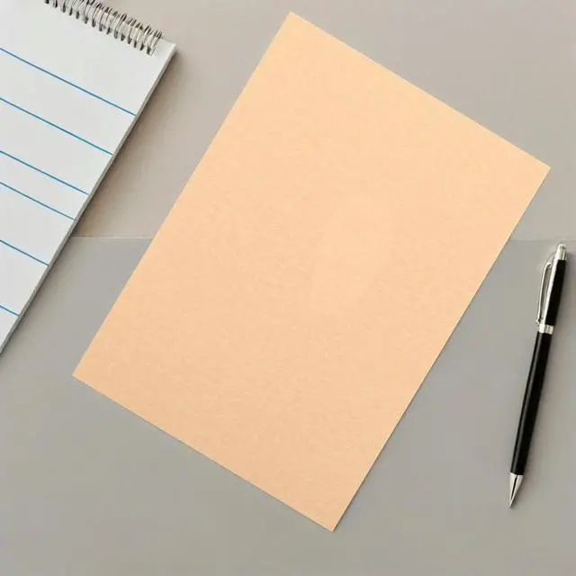 Alt view image 2 of 4 - Funny Scratch Off Cards Customizable Gold Tickets Party Prizes Stickers Birthday Christmas Gathering Office School Craft