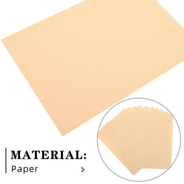 Alt view image 3 of 4 - Funny Scratch Off Cards Customizable Gold Tickets Party Prizes Stickers Birthday Christmas Gathering Office School Craft