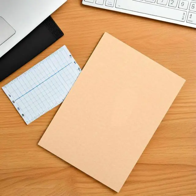 Alt view image 4 of 4 - Funny Scratch Off Cards Customizable Gold Tickets Party Prizes Stickers Birthday Christmas Gathering Office School Craft