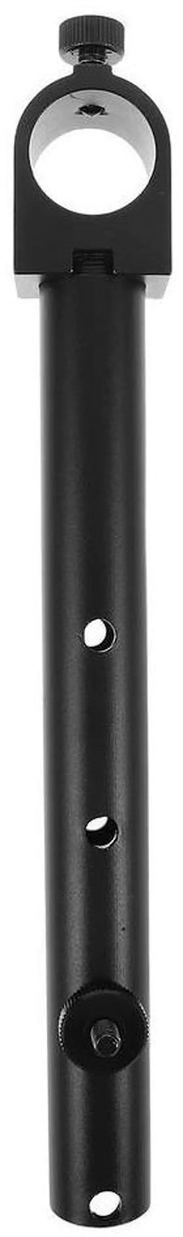 Alt view image 2 of 4 - 20 Sheets Glossy Anti-Slip Keyboard Stickers Universal Replacement Letters for Laptop Desktop Computer Keyboard Decals els