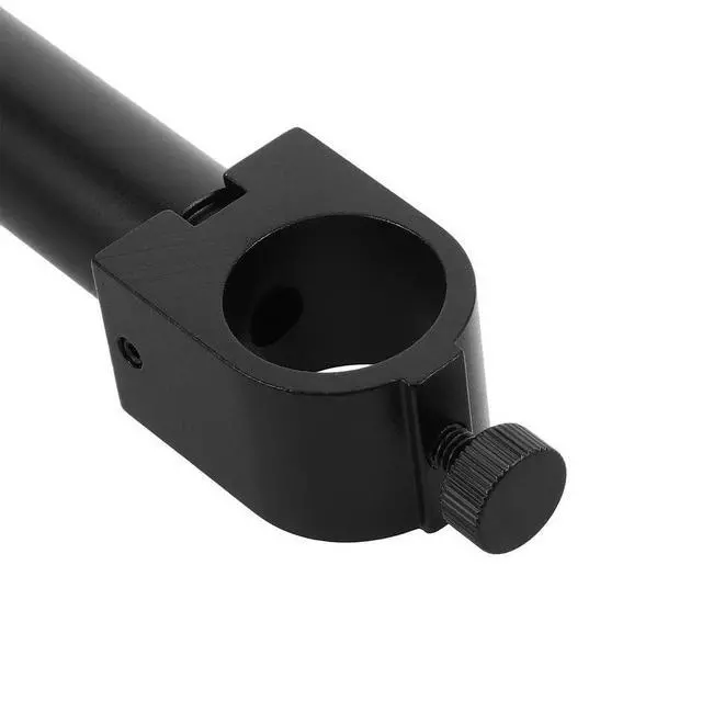 Alt view image 4 of 4 - 20 Sheets Glossy Anti-Slip Keyboard Stickers Universal Replacement Letters for Laptop Desktop Computer Keyboard Decals els