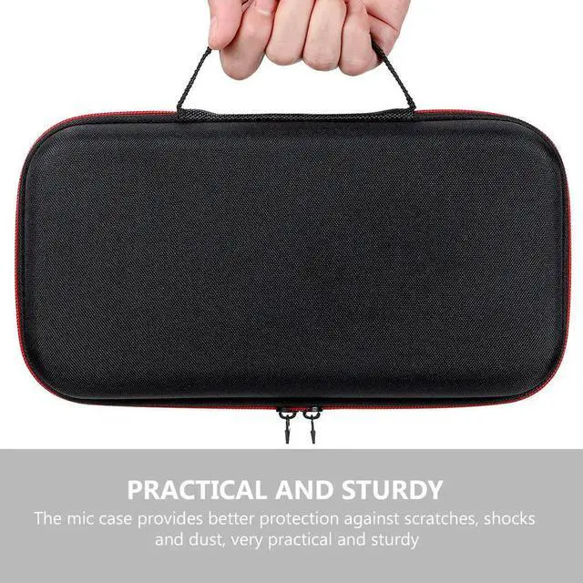 Main image of 16Pcs Expansion Wood Pulp Paper 3D Drawing Sponge Kit Kids DIY Craft Art Supplies Colorful Bubble Texture Painting