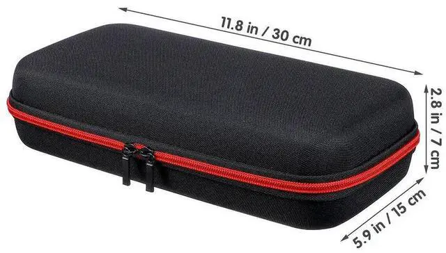 Alt view image 3 of 4 - 16Pcs Expansion Wood Pulp Paper 3D Drawing Sponge Kit Kids DIY Craft Art Supplies Colorful Bubble Texture Painting