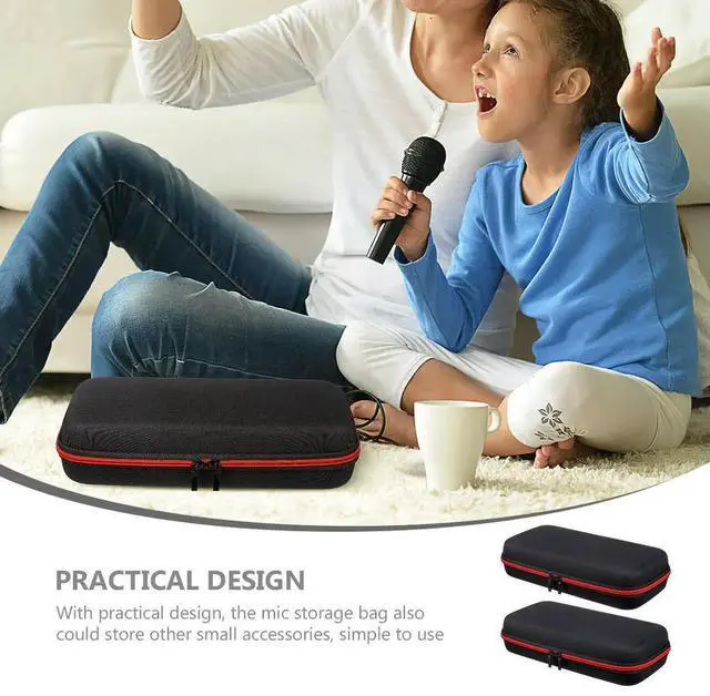 Alt view image 2 of 4 - 16Pcs Expansion Wood Pulp Paper 3D Drawing Sponge Kit Kids DIY Craft Art Supplies Colorful Bubble Texture Painting