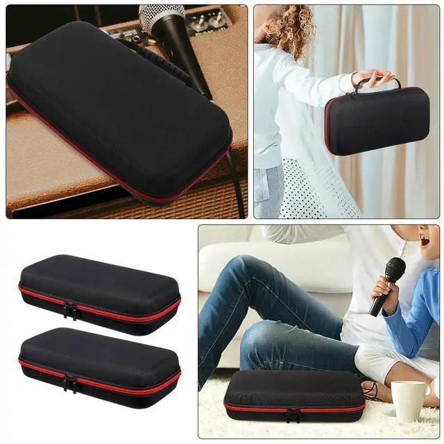 Alt view image 4 of 4 - 16Pcs Expansion Wood Pulp Paper 3D Drawing Sponge Kit Kids DIY Craft Art Supplies Colorful Bubble Texture Painting