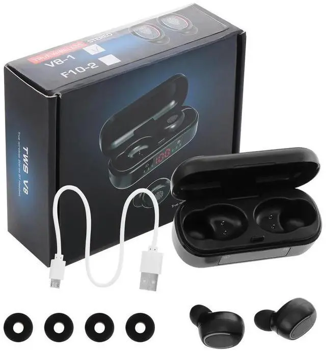 Alt view image 2 of 4 - 2Pcs Year of The Snake Hanging Calendar 2025 Thickened Imitation Rattan Wall Scroll Chinese Lunar Year Decorative Wall