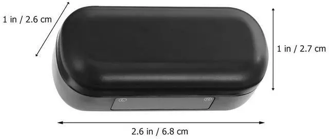 Alt view image 4 of 4 - 2Pcs Year of The Snake Hanging Calendar 2025 Thickened Imitation Rattan Wall Scroll Chinese Lunar Year Decorative Wall