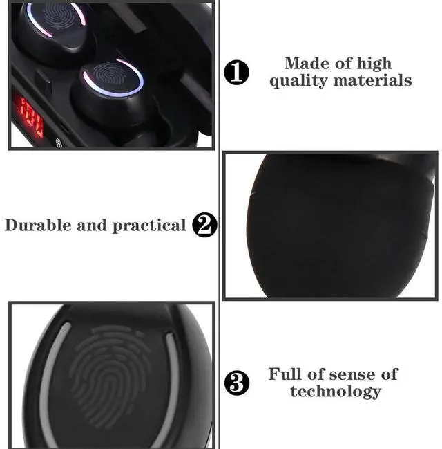 Alt view image 3 of 4 - 2Pcs Year of The Snake Hanging Calendar 2025 Thickened Imitation Rattan Wall Scroll Chinese Lunar Year Decorative Wall