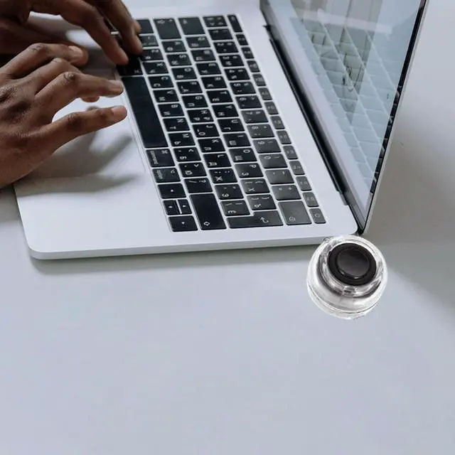 Main image of 3 Pcs Stainless Steel Watch Band Nail Decorative Charm Strap Studs Watchbelt Accessory Mobile Phone Dust Plug Hardware Fastener