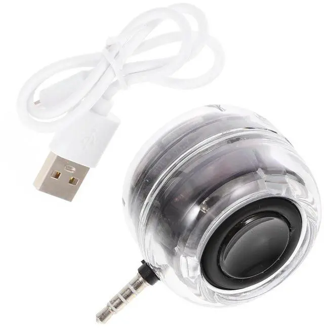 Alt view image 2 of 4 - 3 Pcs Stainless Steel Watch Band Nail Decorative Charm Strap Studs Watchbelt Accessory Mobile Phone Dust Plug Hardware Fastener