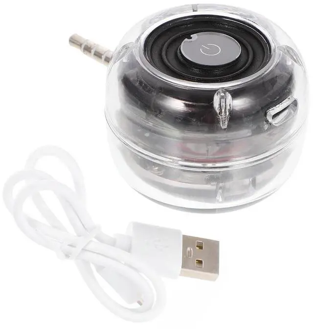 Alt view image 3 of 4 - 3 Pcs Stainless Steel Watch Band Nail Decorative Charm Strap Studs Watchbelt Accessory Mobile Phone Dust Plug Hardware Fastener