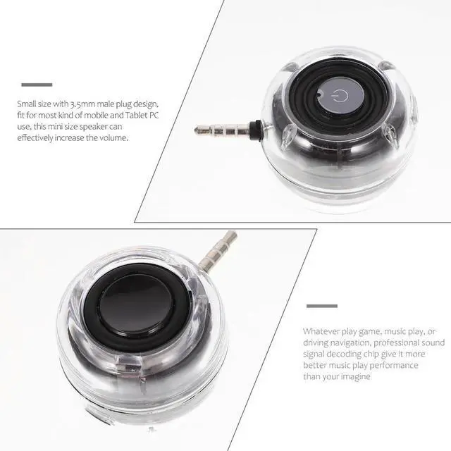 Alt view image 4 of 4 - 3 Pcs Stainless Steel Watch Band Nail Decorative Charm Strap Studs Watchbelt Accessory Mobile Phone Dust Plug Hardware Fastener