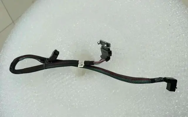 Main image of 5W93G 05W93G R730 R730XD R740 R740XD Mini SAS Cable ,