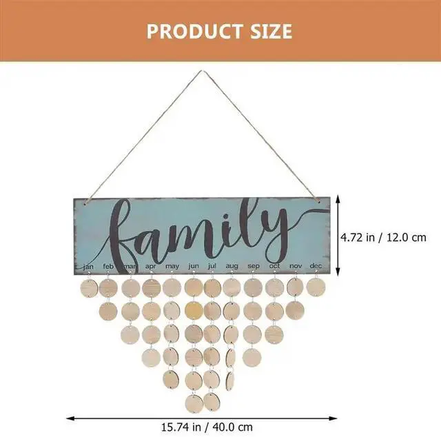 Alt view image 2 of 4 - 3Pcs Wolf Hair Liner Brushes Set 000 00 0 Detail Miniatures Painting Acrylic Oil Watercolor Painting Wolf Hair