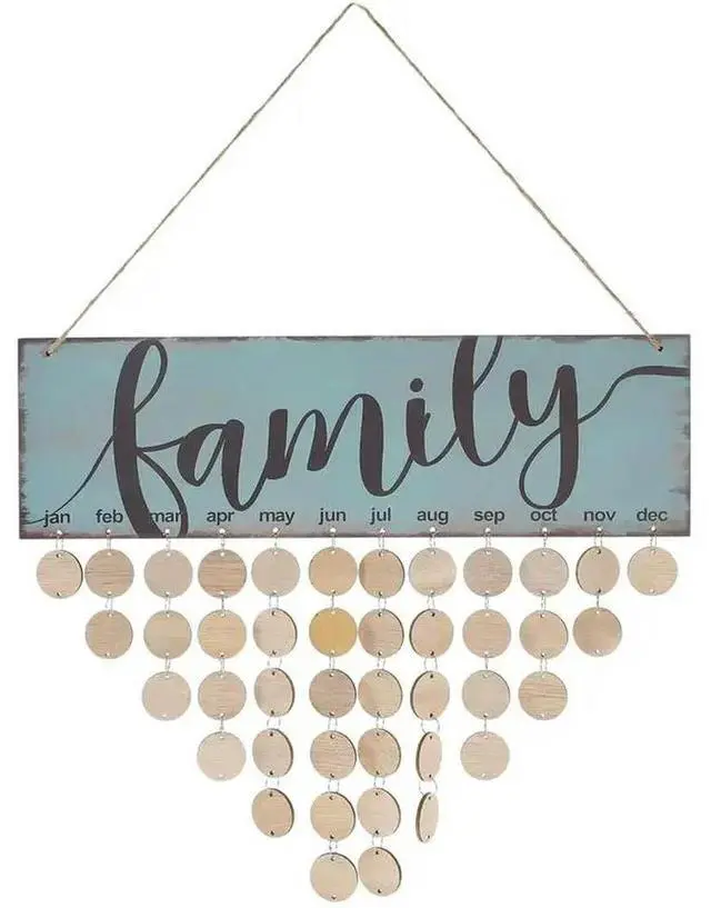 Main image of 3Pcs Wolf Hair Liner Brushes Set 000 00 0 Detail Miniatures Painting Acrylic Oil Watercolor Painting Wolf Hair