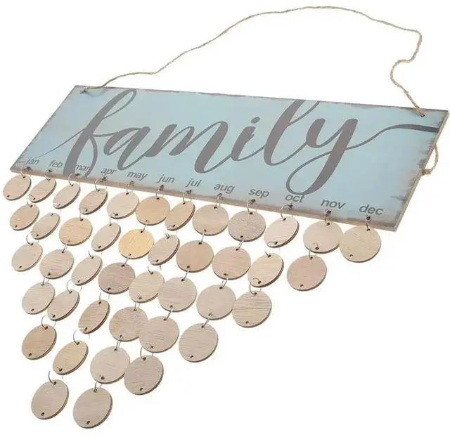 Alt view image 3 of 4 - 3Pcs Wolf Hair Liner Brushes Set 000 00 0 Detail Miniatures Painting Acrylic Oil Watercolor Painting Wolf Hair