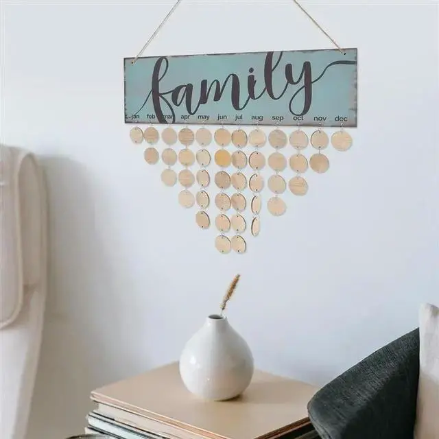 Alt view image 4 of 4 - 3Pcs Wolf Hair Liner Brushes Set 000 00 0 Detail Miniatures Painting Acrylic Oil Watercolor Painting Wolf Hair