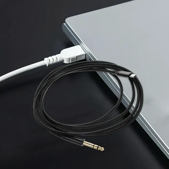 Alt view image 3 of 4 - 3D Printer Filament -Color 1.75mm Pla High Accuracy Printing Material Easy to Use for 3D Printer Filaments Filament Pla