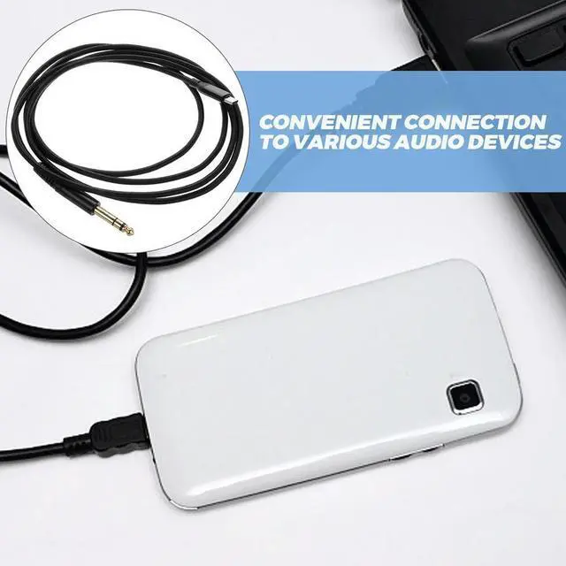 Alt view image 2 of 4 - 3D Printer Filament -Color 1.75mm Pla High Accuracy Printing Material Easy to Use for 3D Printer Filaments Filament Pla