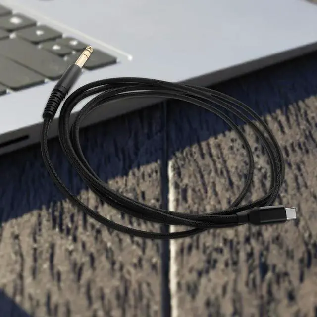 Alt view image 4 of 4 - 3D Printer Filament -Color 1.75mm Pla High Accuracy Printing Material Easy to Use for 3D Printer Filaments Filament Pla