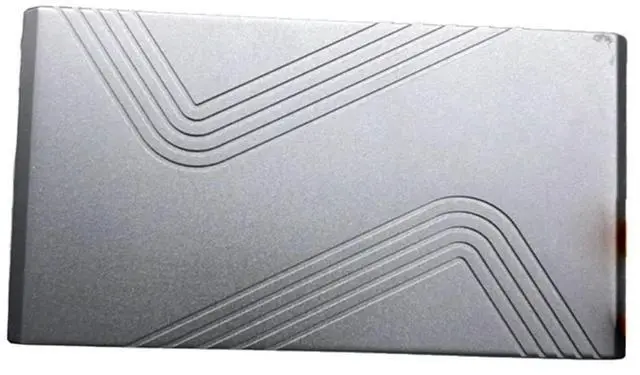 Alt view image 2 of 4 - 4K Video Card Type C To HDTV Video Grabbers Recorders For Game Camcorder