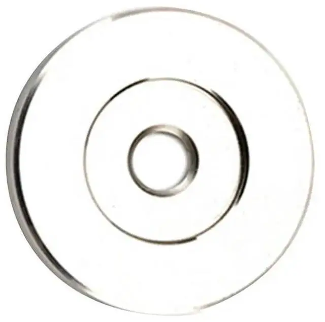 Alt view image 2 of 4 - 12 Pcs Educational Drawing Templates Kids Artwork Stencils Diy Safe PP Material Animal Shapes Craft Geometry Stencils For