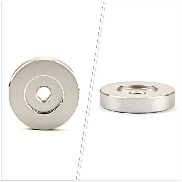 Main image of 12 Pcs Educational Drawing Templates Kids Artwork Stencils Diy Safe PP Material Animal Shapes Craft Geometry Stencils For