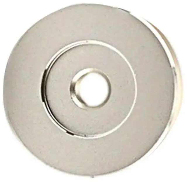 Alt view image 4 of 4 - 12 Pcs Educational Drawing Templates Kids Artwork Stencils Diy Safe PP Material Animal Shapes Craft Geometry Stencils For