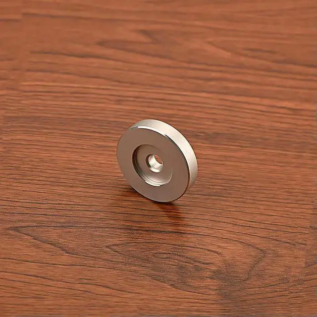 Alt view image 3 of 4 - 12 Pcs Educational Drawing Templates Kids Artwork Stencils Diy Safe PP Material Animal Shapes Craft Geometry Stencils For