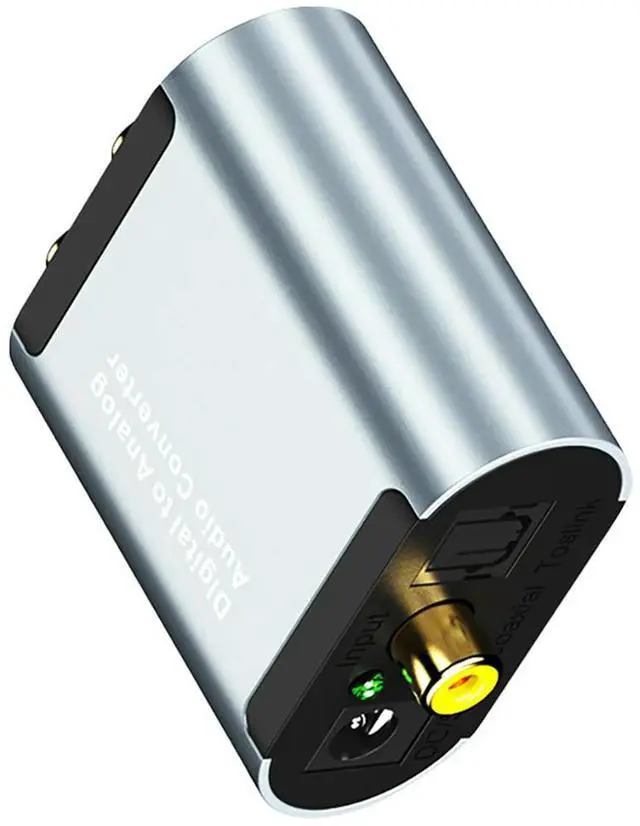 Main image of Headphones with Mic Gaming Accessories Microphone for Headset Game Gamer Computer