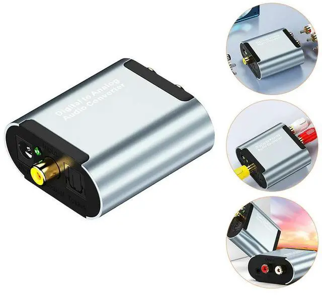 Alt view image 2 of 4 - Headphones with Mic Gaming Accessories Microphone for Headset Game Gamer Computer