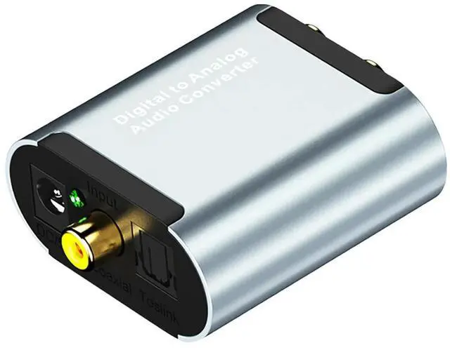 Alt view image 4 of 4 - Headphones with Mic Gaming Accessories Microphone for Headset Game Gamer Computer