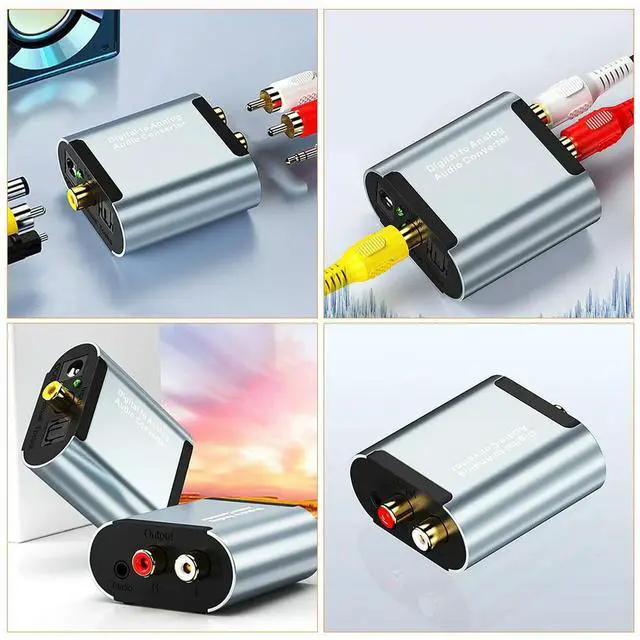 Alt view image 3 of 4 - Headphones with Mic Gaming Accessories Microphone for Headset Game Gamer Computer