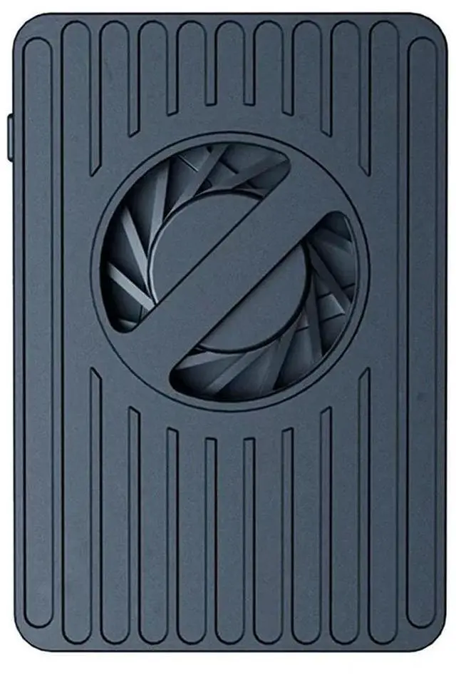 Alt view image 4 of 4 - REAPER EXTREME 3.3G 4W VTX 40CH FPV Video Transmitter Module Build-In Mic 9-36V For Long Range FPV Racing Drone