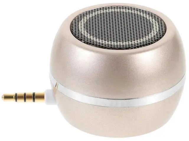 Alt view image 2 of 4 - Heavy Duty Steel Shelf Bracket Black Wall Mounted Floating Shelf Rack with Installation Accessories Heavy Duty Wall Brackets