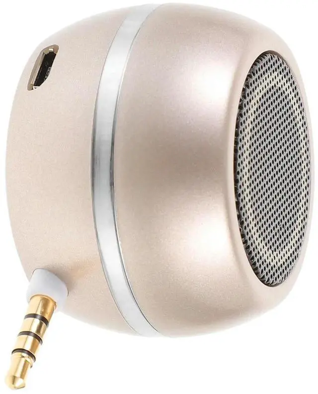 Alt view image 4 of 4 - Heavy Duty Steel Shelf Bracket Black Wall Mounted Floating Shelf Rack with Installation Accessories Heavy Duty Wall Brackets