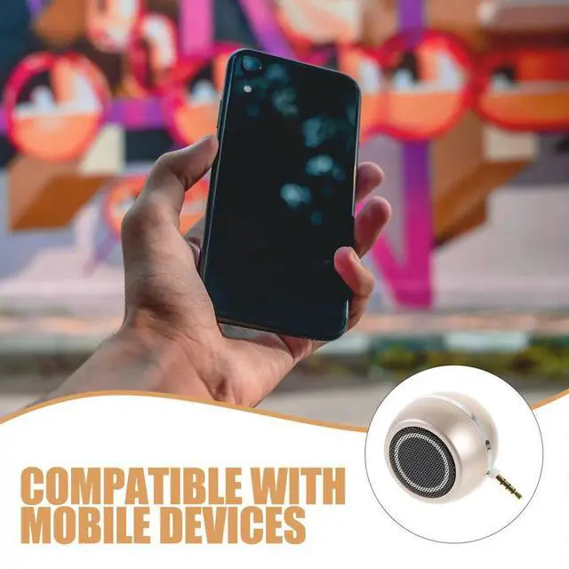 Alt view image 3 of 4 - Heavy Duty Steel Shelf Bracket Black Wall Mounted Floating Shelf Rack with Installation Accessories Heavy Duty Wall Brackets